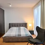 Apartament Relaks Gasiorowskich