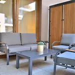 Apartament Relaks Gasiorowskich
